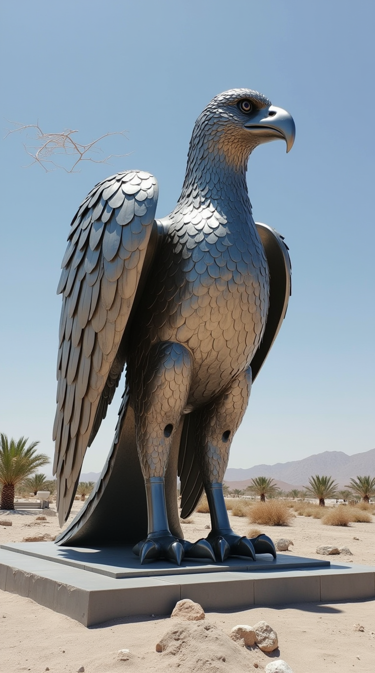 Outdoor Luxury Piece 20 artwork